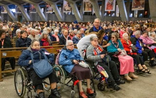 218-Lourdes 2023-8143